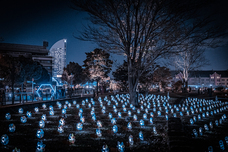 みなとみらいPRセンターのプレスリリース画像2