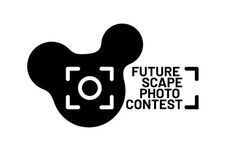 みなとみらいPRセンターのプレスリリース画像7