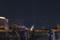 みなとみらいPRセンターのプレスリリース画像4