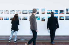 みなとみらいPRセンターのプレスリリース画像6