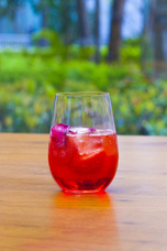 みなとみらいPRセンターのプレスリリース画像3