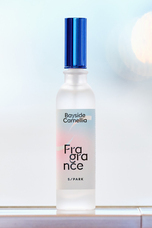 みなとみらいPRセンターのプレスリリース画像2