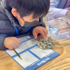 みなとみらいPRセンターのプレスリリース画像1