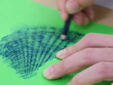 みなとみらいPRセンターのプレスリリース画像3