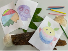 みなとみらいPRセンターのプレスリリース画像2