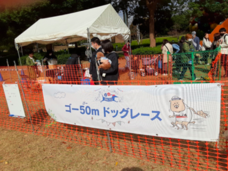 みなとみらいPRセンターのプレスリリース画像3