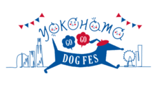 みなとみらいPRセンターのプレスリリース画像4