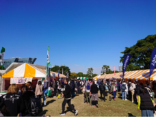 みなとみらいPRセンターのプレスリリース画像2