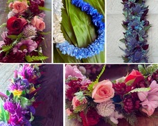 みなとみらいPRセンターのプレスリリース画像1