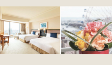 みなとみらいPRセンターのプレスリリース画像2