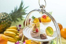 みなとみらいPRセンターのプレスリリース画像3