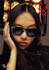 みなとみらいPRセンターのプレスリリース画像5