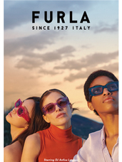 みなとみらいPRセンターのプレスリリース画像4