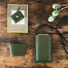 みなとみらいPRセンターのプレスリリース画像1