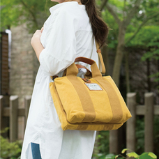 みなとみらいPRセンターのプレスリリース画像2