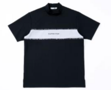 みなとみらいPRセンターのプレスリリース画像5