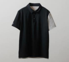 みなとみらいPRセンターのプレスリリース画像1