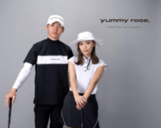 みなとみらいPRセンターのプレスリリース画像8