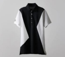 みなとみらいPRセンターのプレスリリース画像2