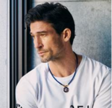 みなとみらいPRセンターのプレスリリース画像3