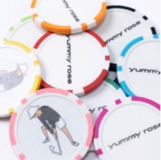 みなとみらいPRセンターのプレスリリース画像9