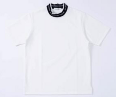 みなとみらいPRセンターのプレスリリース画像6