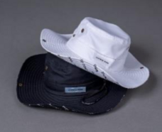 みなとみらいPRセンターのプレスリリース画像7