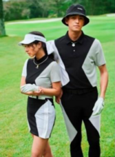 みなとみらいPRセンターのプレスリリース画像4