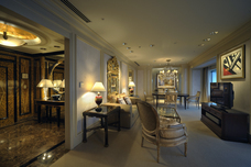 みなとみらいPRセンターのプレスリリース画像7