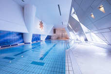 みなとみらいPRセンターのプレスリリース画像3