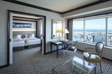 みなとみらいPRセンターのプレスリリース画像1