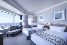 みなとみらいPRセンターのプレスリリース画像5