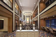 みなとみらいPRセンターのプレスリリース画像2