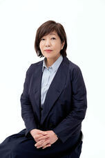 みなとみらいPRセンターのプレスリリース画像1