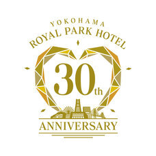 みなとみらいPRセンターのプレスリリース画像2