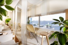 みなとみらいPRセンターのプレスリリース画像2