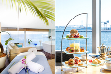 みなとみらいPRセンターのプレスリリース画像6