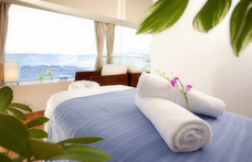 みなとみらいPRセンターのプレスリリース画像1