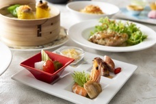 みなとみらいPRセンターのプレスリリース画像4