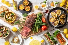 みなとみらいPRセンターのプレスリリース画像5