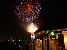 みなとみらいPRセンターのプレスリリース画像4