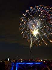 みなとみらいPRセンターのプレスリリース画像2