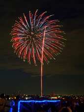 みなとみらいPRセンターのプレスリリース画像3