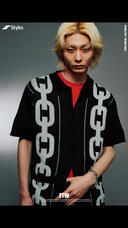 みなとみらいPRセンターのプレスリリース画像1