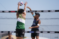 みなとみらいPRセンターのプレスリリース画像1