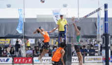 みなとみらいPRセンターのプレスリリース画像3