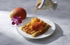 みなとみらいPRセンターのプレスリリース画像1