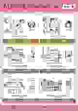 みなとみらいPRセンターのプレスリリース画像1