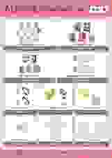 みなとみらいPRセンターのプレスリリース画像2