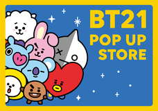 みなとみらいPRセンターのプレスリリース画像2